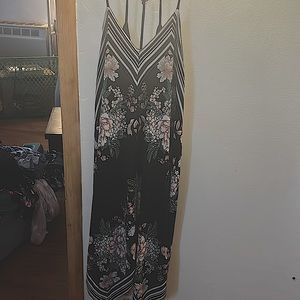Womens Dress